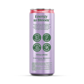 Image 3 for Sparkling Energy Drink Peach Mango 250 ml