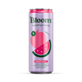 Image 1 for Sparkling Energy Drink Strawberry Watermelon 250 ml