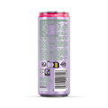 Image 2 for Sparkling Energy Drink Strawberry Watermelon 250 ml