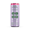 Image 3 for Sparkling Energy Drink Strawberry Watermelon 250 ml