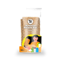 Image 1 for honey and sesame bars 100gr X 4 packets