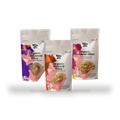 Image 1 for bites Bundle