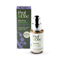 Image 1 for Reviving Watercress Face Serum 50ml