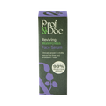 Image 2 for Reviving Watercress Face Serum 50ml