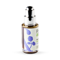 Image 3 for Reviving Watercress Face Serum 50ml