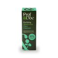 Image 1 for Purifying Watercress Face Cleanser 50ml