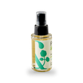 Image 2 for Purifying Watercress Face Cleanser 50ml
