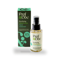 Image 3 for Purifying Watercress Face Cleanser 50ml