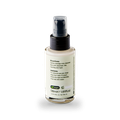 Image 2 for Moisturising Watercress Face Cream 50ml