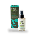 Image 3 for Moisturising Watercress Face Cream 50ml