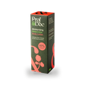 Image 1 for Mositurising Watercress Body Lotion 100ml