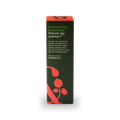 Image 2 for Mositurising Watercress Body Lotion 100ml