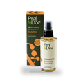 Image 1 for Moisturising Watercress Body Mist 100ml
