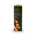 Image 2 for Moisturising Watercress Body Mist 100ml