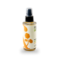 Image 3 for Moisturising Watercress Body Mist 100ml