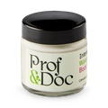 Image 2 for Intensive Watercress Mosituriser 60ml