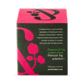 Image 3 for Intensive Watercress Mosituriser 60ml
