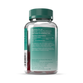Image 4 for Mini Drops Magnesium Gummies Raspberry 30 Gummies