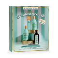 Image 1 for Growth Complex Holiday Gift Set 1 Each