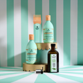 Image 2 for Growth Complex Holiday Gift Set 1 Each