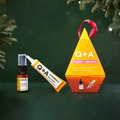 Image 2 for Merry and Bright Gift Set 1 Each