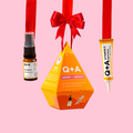 Image 4 for Merry and Bright Gift Set 1 Each