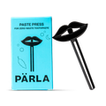 Image 1 for PÄRLA Paste Press 1 Each