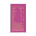 Image 2 for Her Cycle 30 Servings