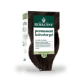 Image 1 for Hair Colours Dark Chesnut 3N