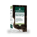 Image 1 for Hair Colours Chestnut 4N