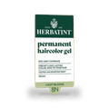 Image 1 for Hair Colours Light Blonde 8N