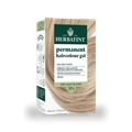 Image 1 for Hair Colours Very Light Blonde 9N