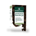 Image 1 for Hair Colours Light Golden Chestnut 5D