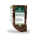 Image 1 for Hair Colours Dark Golden Blonde 6D
