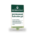 Image 1 for Hair Colours Light Golden Blonde 8D