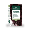 Image 1 for Hair Colours Mahogony Chestnut 4M