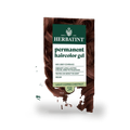 Image 1 for Hair Colours Light Copper Chestnut 5R