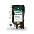 Image 1 for Hair Colours Light Ash Chestnut 5C