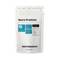 Image 1 for Spore Probiotic (Bacillus Subtilis HU58®, Coagulans SC208 & Clausii UBBC-07) 4 billion CFU count - 60 Capsules