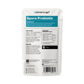 Image 2 for Spore Probiotic (Bacillus Subtilis HU58®, Coagulans SC208 & Clausii UBBC-07) 4 billion CFU count - 60 Capsules