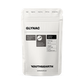 Image 1 for GLYNAC – 500mg, 60 Capsules