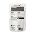 Image 2 for GLYNAC – 500mg, 60 Capsules