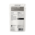 Image 2 for Calcium Alpha Keto-Glutarate (AKG) 500mg x 60 Capsules
