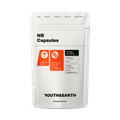 Image 1 for NR Capsules 60 Capsules (300mg)