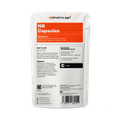 Image 2 for NR Capsules 60 Capsules (300mg)