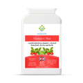 Image 1 for Vitamin C Plus 60 Capsules