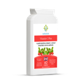 Image 2 for Vitamin C Plus 60 Capsules