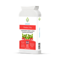 Image 3 for Vitamin C Plus 60 Capsules