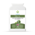 Image 1 for Liver Aid 60 Capsules