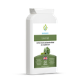 Image 2 for Liver Aid 60 Capsules